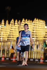 BIB: 
                            <button type="button" onclick="openModal(23955993)" class="btn btn-primary btn-sm float-right btn-popup" data-toggle="modal" data-target=".modal-high-quality">
                        <i class="fas fa-shopping-cart"></i> Add to Cart
                    </button>
                                            <button type="button" onclick="isThisMe(23955993, true)" class="btn btn-success btn-sm float-right btn-popup btn-isme hidden" data-toggle="tooltip" data-placement="bottom" title="นี่คือรูปของคุณใช่ไหม คลิกที่นี่เพื่อเอาเข้าอัลบั้ม">
                        <i class="fas fa-plus"></i> Add to album
                    </button>
                    <button type="button" onclick="isThisMe(23955993, false)" class="btn btn-warning btn-sm float-right btn-popup btn-isnotme hidden">
                        <i class="fas fa-ban"></i> Remove from album
                    </button>